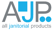 AJP - κεντρική διανομή επαγγελματικών και εξειδικευμένων προϊόντων καθαρισμού